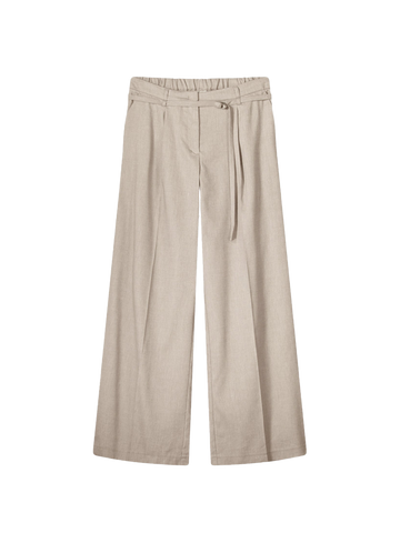 Summum Pantalon 4s2767-12157
