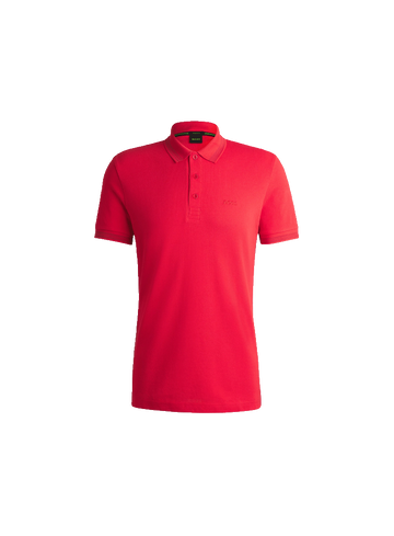 Boss Green Poloshirt 50469055