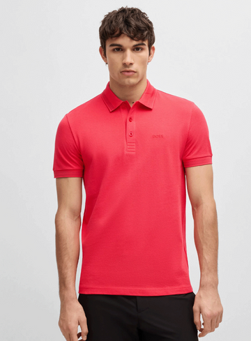 Boss Green Poloshirt 50469055