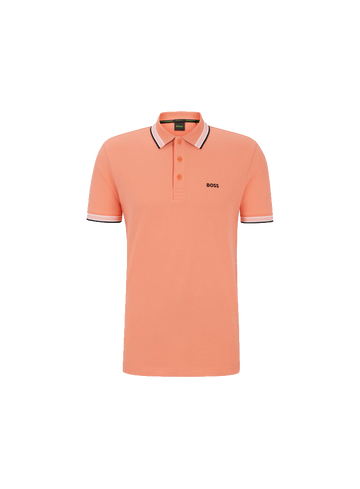 Boss Green Poloshirt 50469055