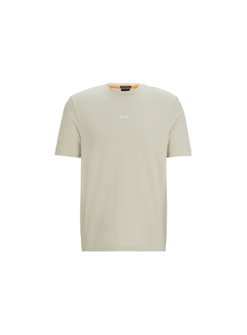 Boss Orange T-shirt 50473278