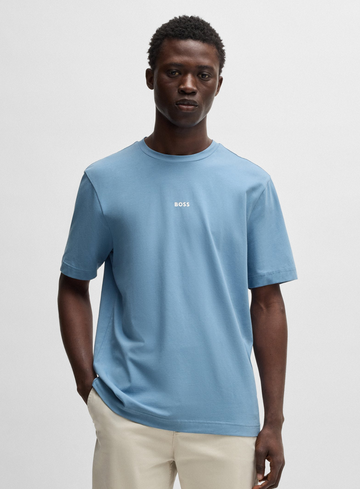 Boss Orange T-shirt 50473278chup