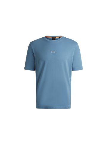 Boss Orange T-shirt 50473278chup