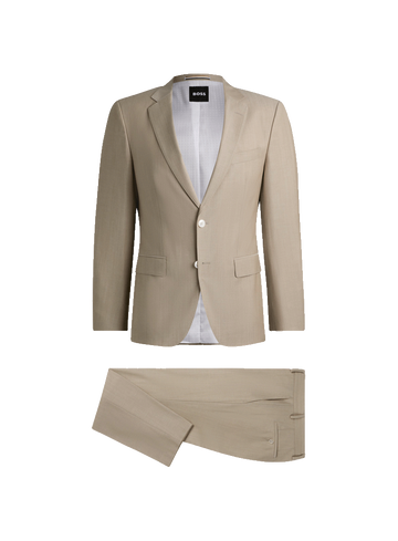 Boss Black Kostuum 50540759huge