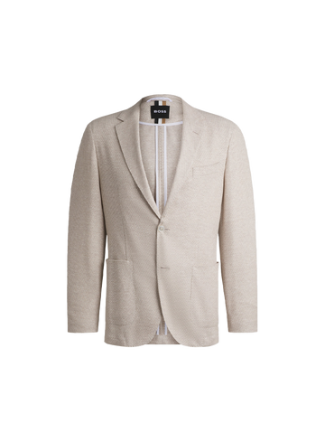 Boss Black Colbert 50542639jaye