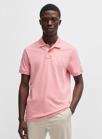 Boss Orange Poloshirt 50507803passenger