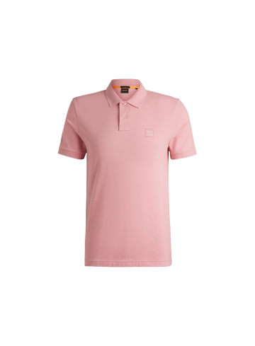 Boss Orange Poloshirt 50507803passenger