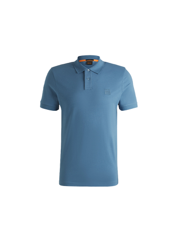 Boss Orange Poloshirt 50507803