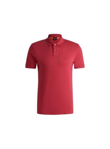 Boss Orange Poloshirt 50507803