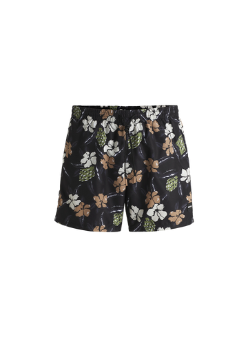 Boss Black Zwembroek 50508844piranha