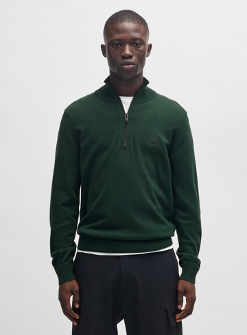Boss Orange Pullover 50527585kanobix