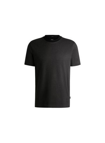 Boss Black T-shirt 50534030thompson
