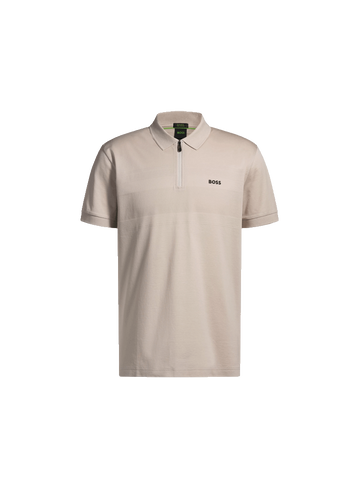 Boss Green Poloshirt 50538177