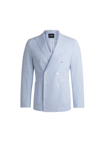 Boss Black Colbert 50539999hanry