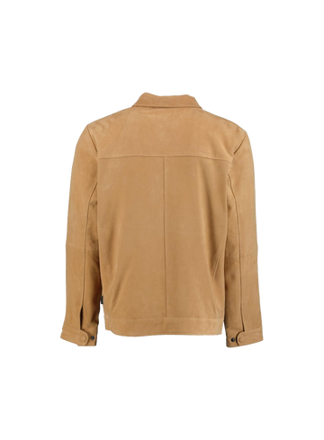 Donders Jack 52549.3