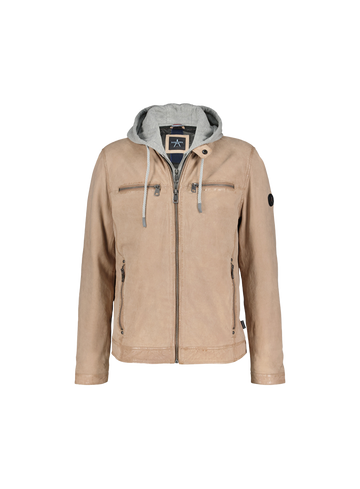 Donders Jack 52581