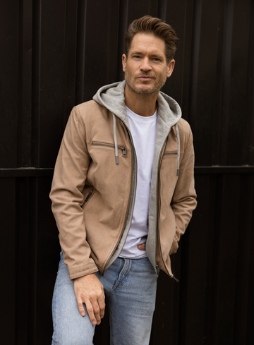 Donders Jack 52581