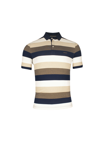 Baileys Poloshirt 5253