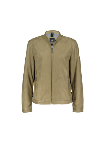 Donders Jack 52600