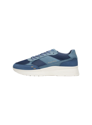 Filling Pieces Sneaker Jet Runner 58125121925jetrunner