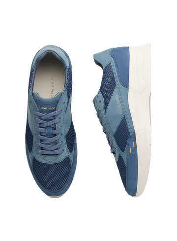 Filling Pieces Sneaker Jet Runner 58125121925jetrunner