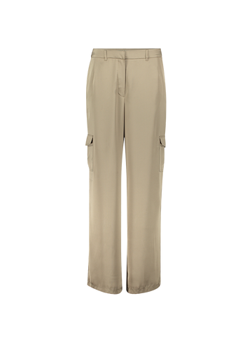 Betty Barclay Pantalon 60271196