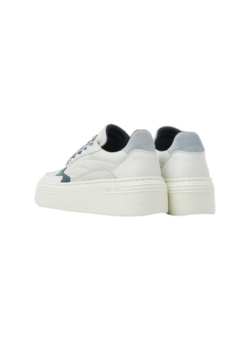 Via Vai Sneaker Isa Josie