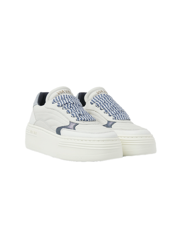 Via Vai Sneaker Isa Josie 62103