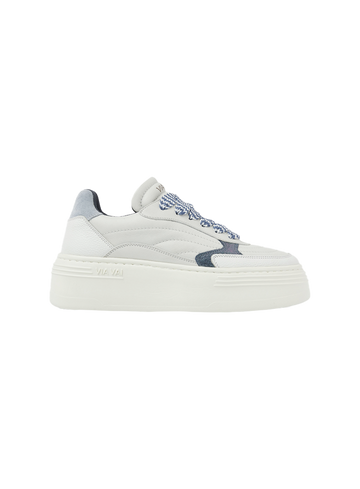 Via Vai Sneaker Isa Josie