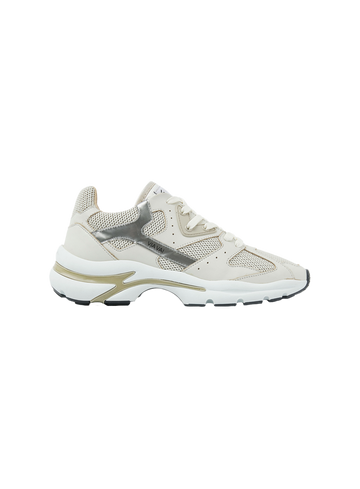 Via Vai Sneaker Vesper Ava 62242