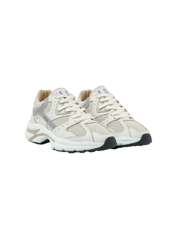 Via Vai Sneaker Vesper Ava 62242