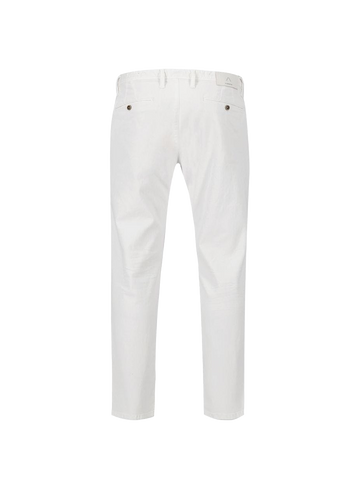 Alberto Pantalon 6287.1582rob