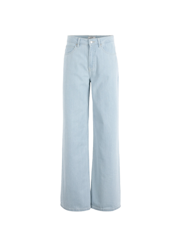 Anna van Toor Jeans 67a02-03207J