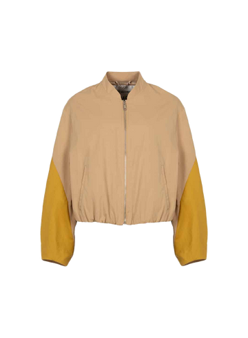 Giacomo Bomberjacket 6508122