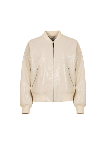 Giacomo Bomberjacket 6514156