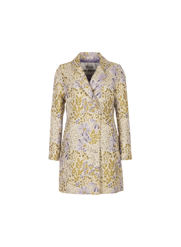 Giacomo Jacket Elyn 6606151