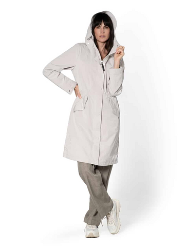 Giacomo Parka 6626130