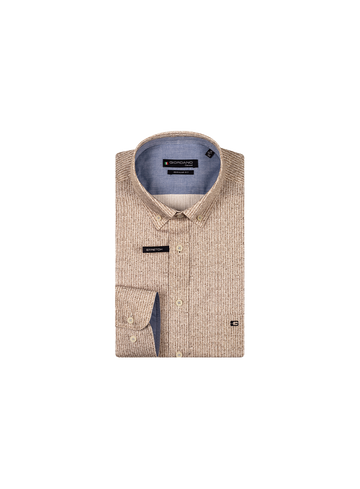 Giordano Overhemd 7020