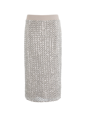 Anna van Toor Rok Amina 74a03-02616a
