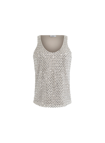 Anna van Toor Top 74a04-03666