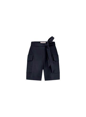 Studio Anneloes Shorts Jolie 91531