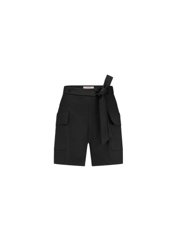 Studio Anneloes Shorts Jolie 91531