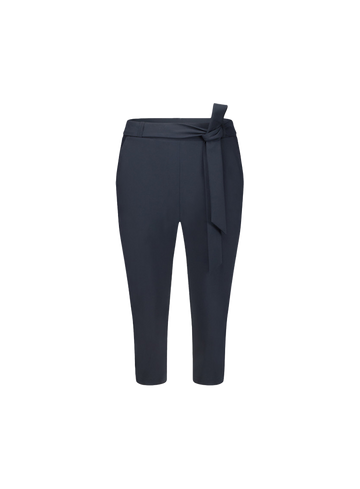 Studio Anneloes Capri broek Hanna 91533