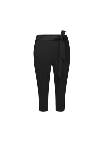 Studio Anneloes Capri broek Hanna 91533