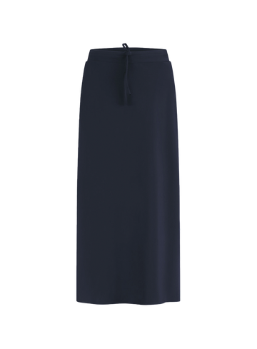 Studio Anneloes Rok Chloe 91534