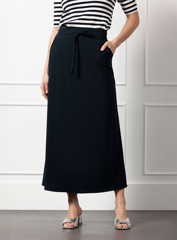 Studio Anneloes Rok Chloe 91534