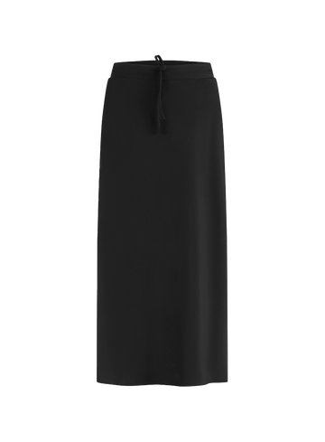 Studio Anneloes Rok Chloe 91534