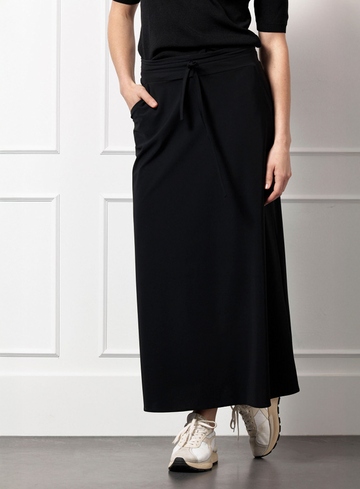 Studio Anneloes Rok Chloe 91534