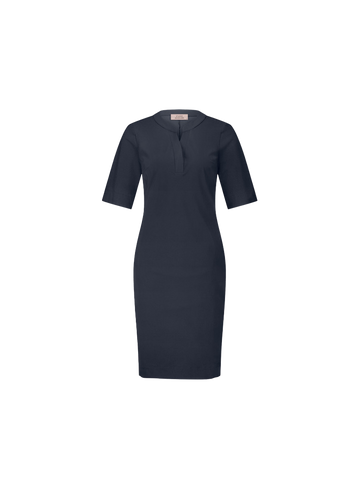 Studio Anneloes Jurk Simplicity 91535