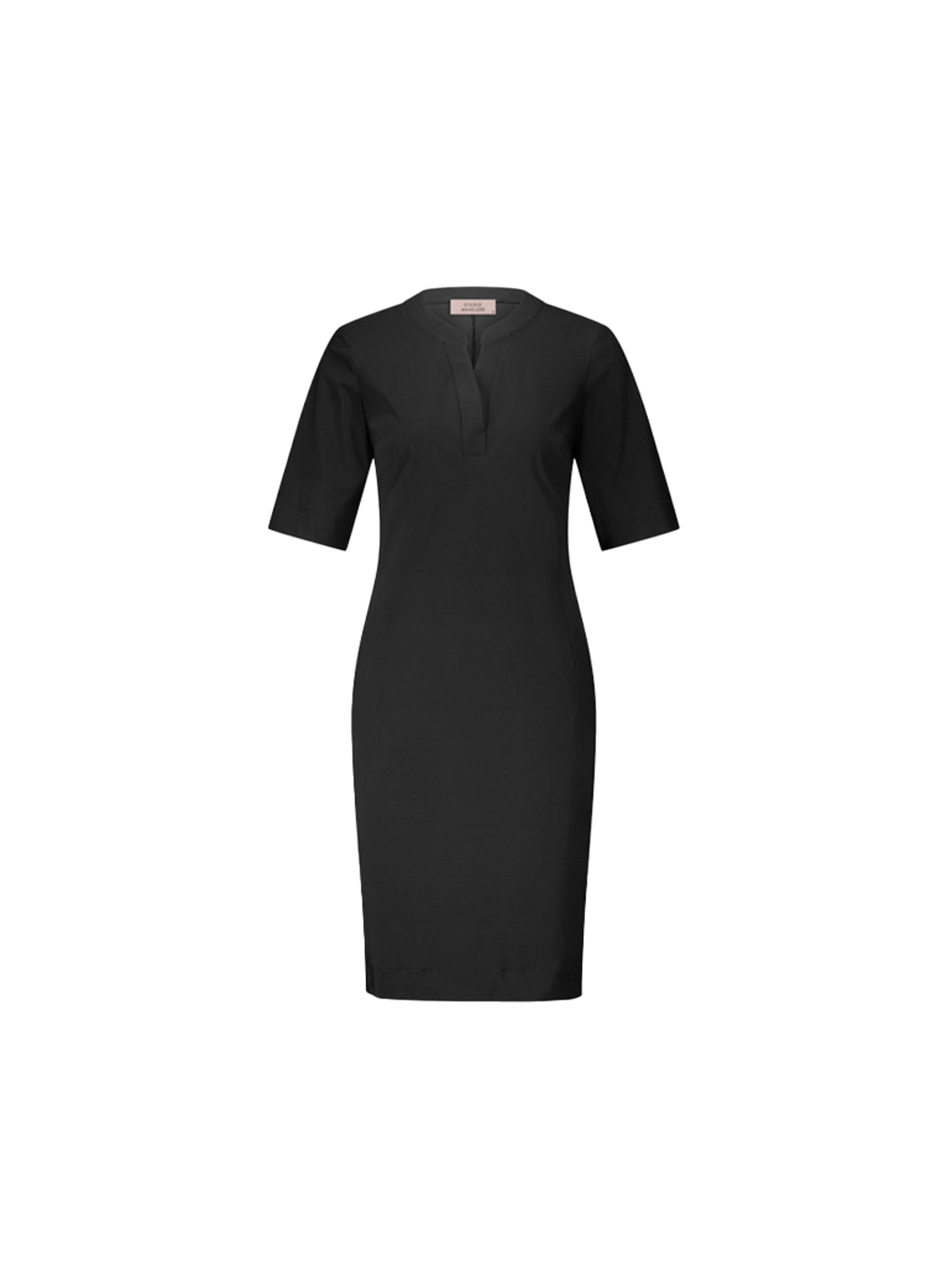 prime gids maart 2009 sex and the city - Telenet, image size:2000x2714